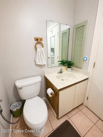 7801 Maplewood Drive 909, Melbourne, FL, 32904 photo 12