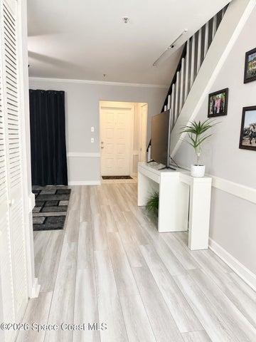 7801 Maplewood Drive 909, Melbourne, FL, 32904 photo 9