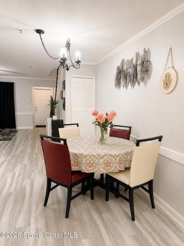 7801 Maplewood Drive 909, Melbourne, FL, 32904 photo 10