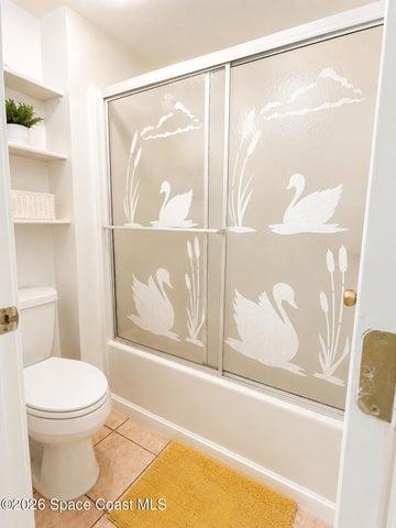 7801 Maplewood Drive 909, Melbourne, FL, 32904 photo 15