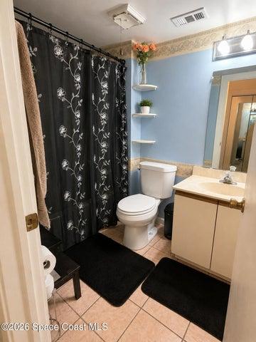 7801 Maplewood Drive 909, Melbourne, FL, 32904 photo 18