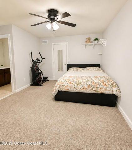 7801 Maplewood Drive 909, Melbourne, FL, 32904 photo 14