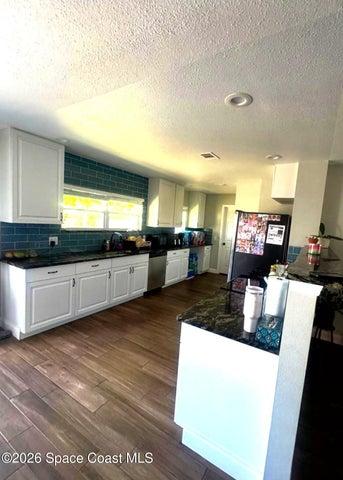 1346 Port Malabar Boulevard NE, Palm Bay, FL, 32905 photo 3