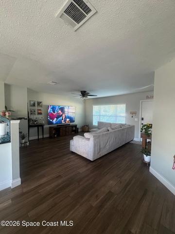 1346 Port Malabar Boulevard NE, Palm Bay, FL, 32905 photo 2