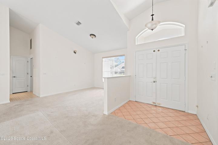 1051 Fieldstone Drive, Melbourne, FL, 32940 photo 9