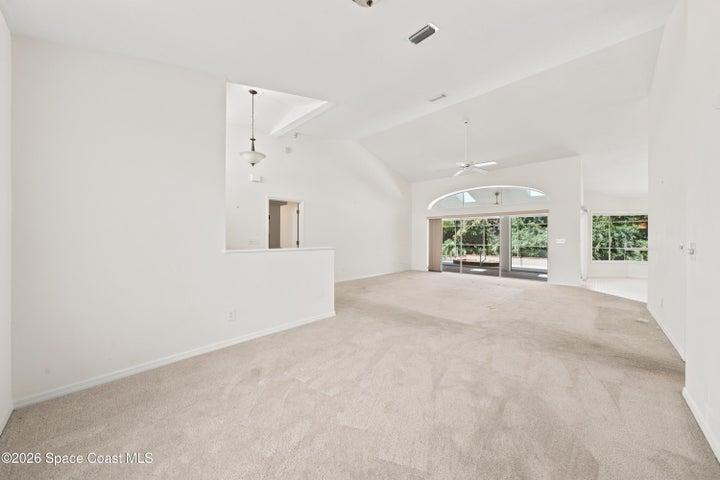 1051 Fieldstone Drive, Melbourne, FL, 32940 photo 10