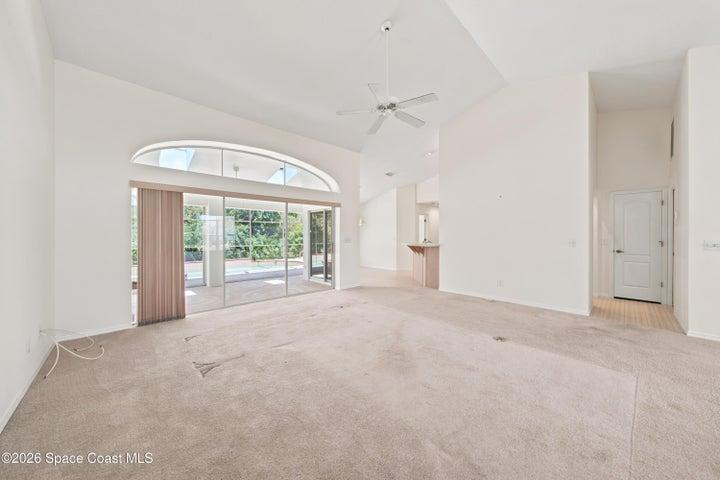 1051 Fieldstone Drive, Melbourne, FL, 32940 photo 11