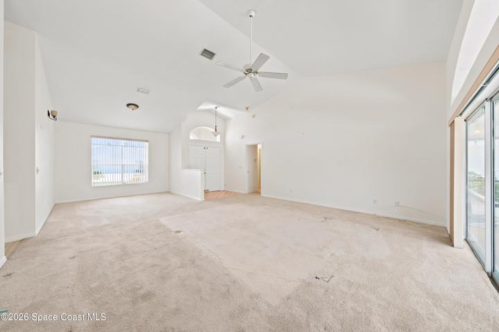 1051 Fieldstone Drive, Melbourne, FL, 32940 photo 12