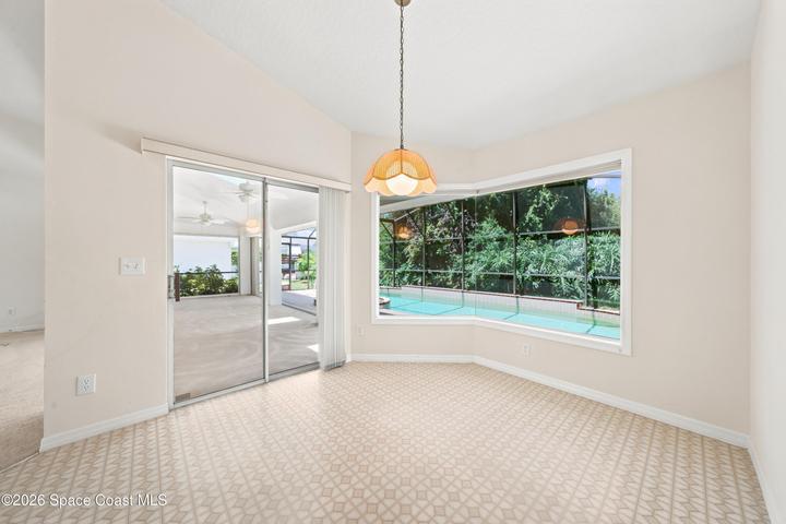 1051 Fieldstone Drive, Melbourne, FL, 32940 photo 13