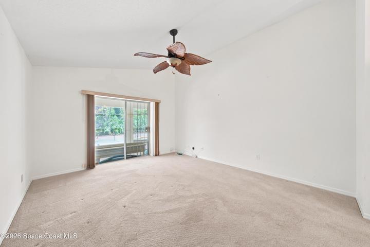 1051 Fieldstone Drive, Melbourne, FL, 32940 photo 16