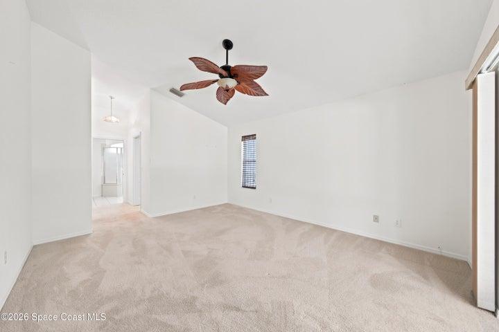 1051 Fieldstone Drive, Melbourne, FL, 32940 photo 17