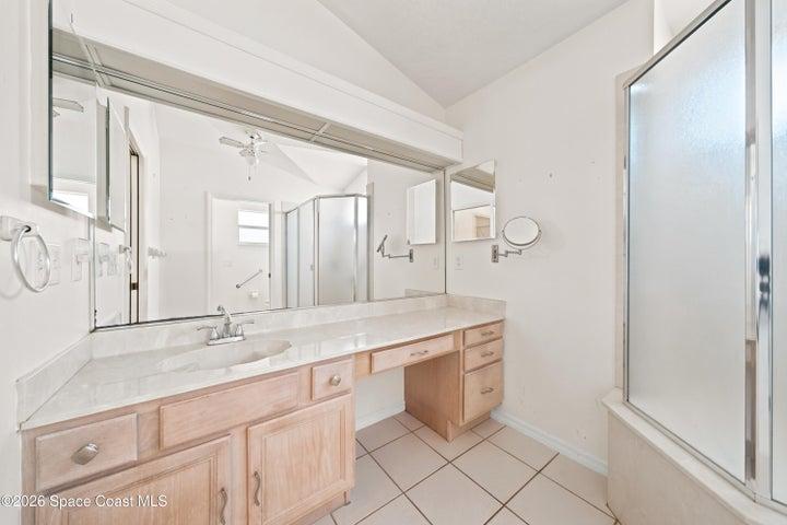 1051 Fieldstone Drive, Melbourne, FL, 32940 photo 18
