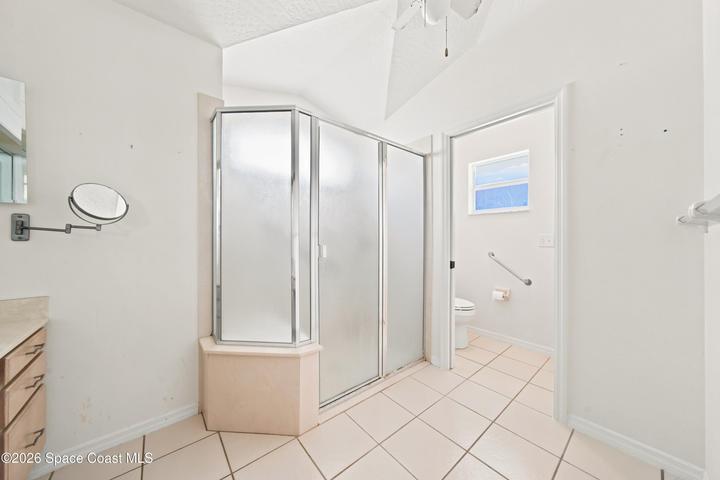 1051 Fieldstone Drive, Melbourne, FL, 32940 photo 19
