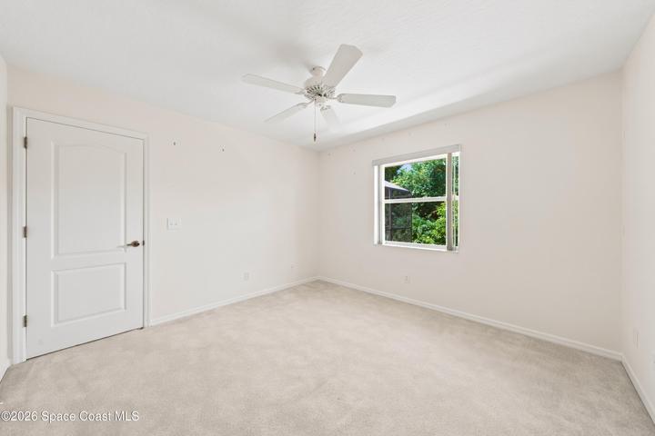 1051 Fieldstone Drive, Melbourne, FL, 32940 photo 20