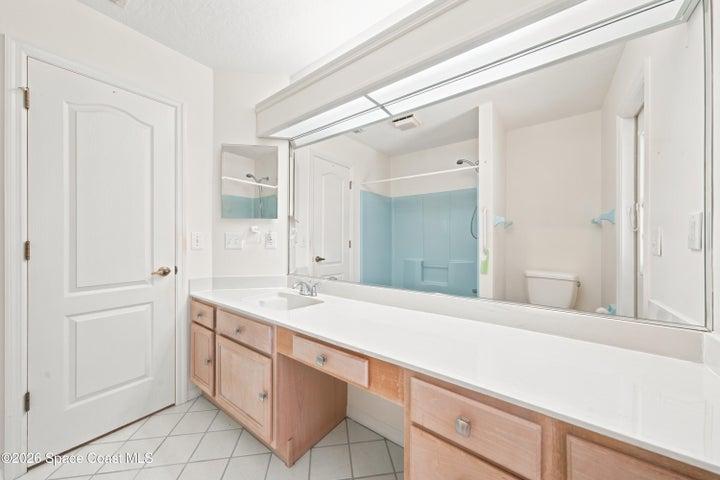 1051 Fieldstone Drive, Melbourne, FL, 32940 photo 21