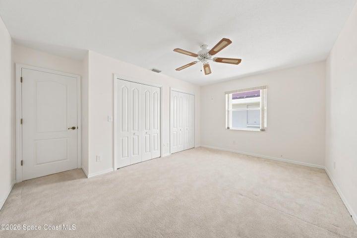 1051 Fieldstone Drive, Melbourne, FL, 32940 photo 22