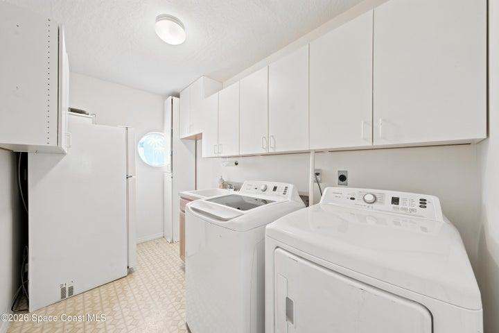 1051 Fieldstone Drive, Melbourne, FL, 32940 photo 23