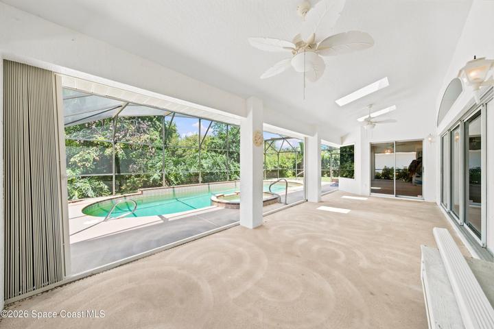 1051 Fieldstone Drive, Melbourne, FL, 32940 photo 4
