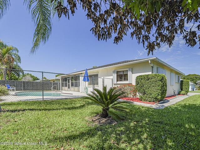 660 26th Court, Vero Beach, FL, 32962 photo 3