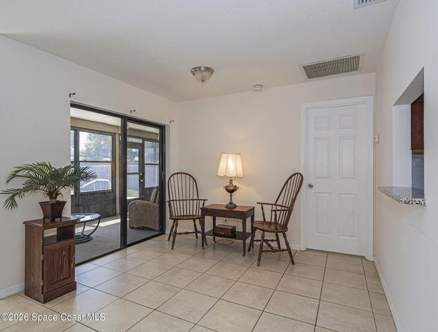 660 26th Court, Vero Beach, FL, 32962 photo 5