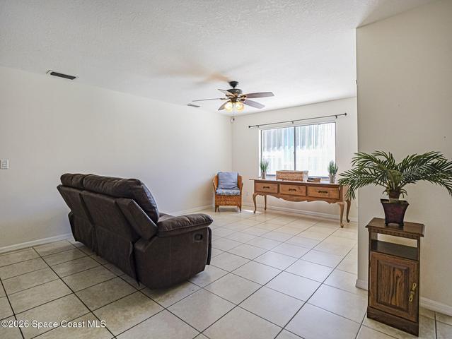 660 26th Court, Vero Beach, FL, 32962 photo 4