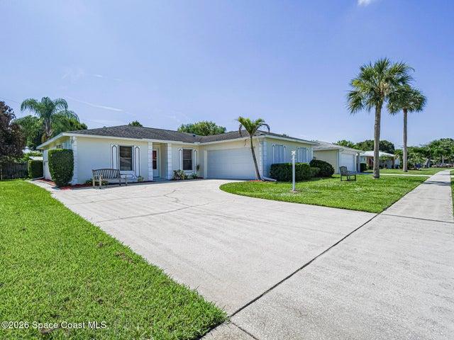 660 26th Court, Vero Beach, FL, 32962 photo 2
