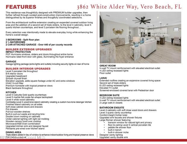 3862 White Alder Way, Vero Beach, FL, 32967 photo 6