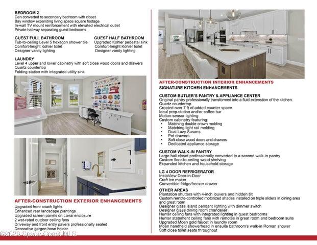 3862 White Alder Way, Vero Beach, FL, 32967 photo 7
