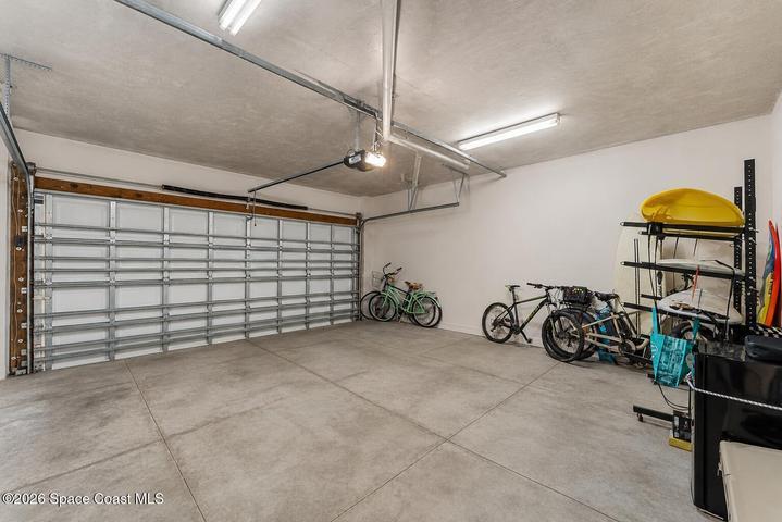 1515 N Highway A1a 401, Indialantic, FL, 32903 photo 35