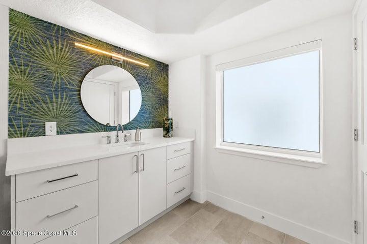 1515 N Highway A1a 401, Indialantic, FL, 32903 photo 19