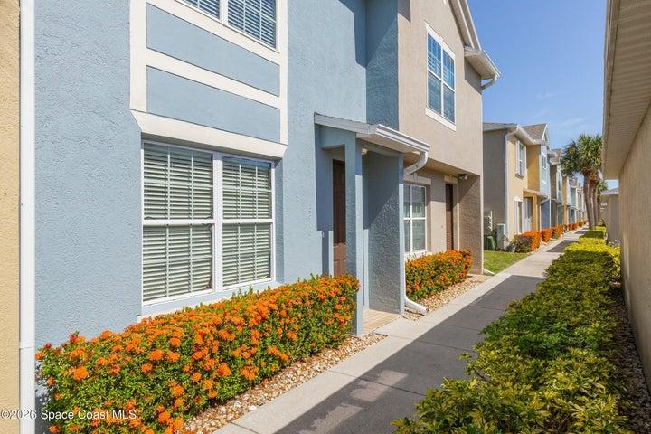 3318 Cutty Sark Way, Indialantic, FL, 32903 photo 2