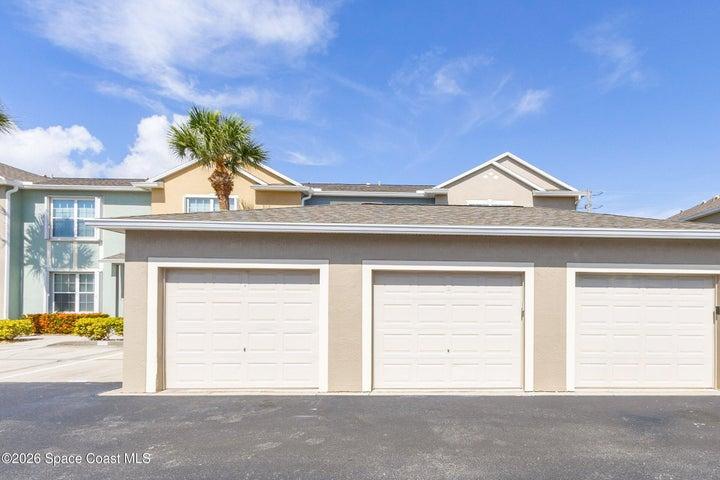 3318 Cutty Sark Way, Indialantic, FL, 32903 photo 3