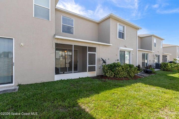 3318 Cutty Sark Way, Indialantic, FL, 32903 photo 33