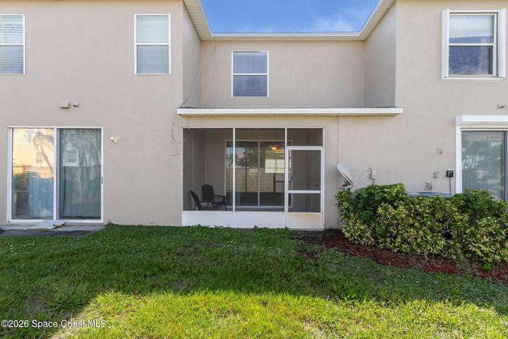 3318 Cutty Sark Way, Indialantic, FL, 32903 photo 34