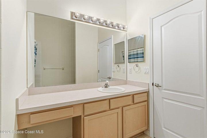 3318 Cutty Sark Way, Indialantic, FL, 32903 photo 25