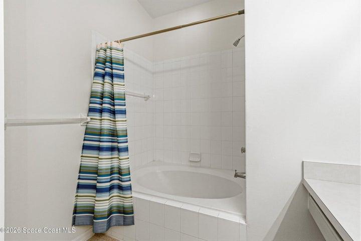 3318 Cutty Sark Way, Indialantic, FL, 32903 photo 26