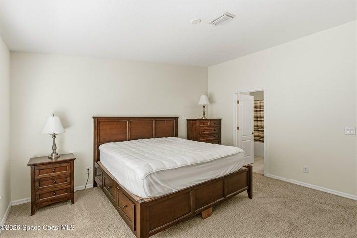 3318 Cutty Sark Way, Indialantic, FL, 32903 photo 24