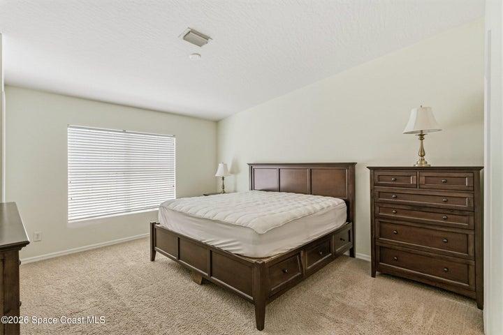 3318 Cutty Sark Way, Indialantic, FL, 32903 photo 22