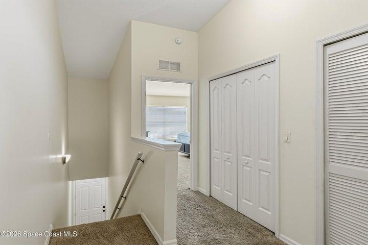 3318 Cutty Sark Way, Indialantic, FL, 32903 photo 21