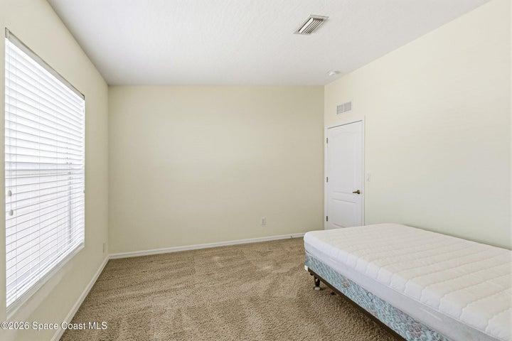 3318 Cutty Sark Way, Indialantic, FL, 32903 photo 27
