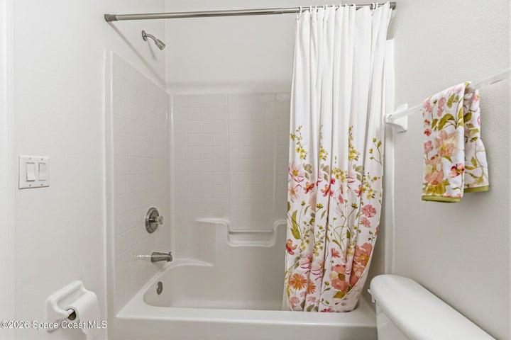 3318 Cutty Sark Way, Indialantic, FL, 32903 photo 30