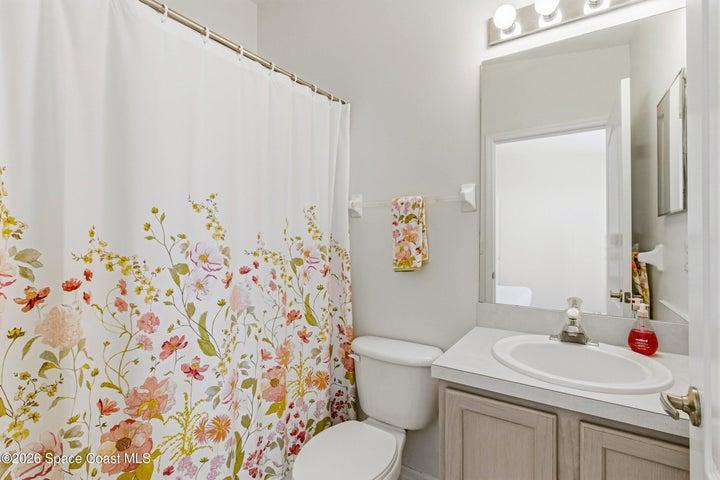 3318 Cutty Sark Way, Indialantic, FL, 32903 photo 29