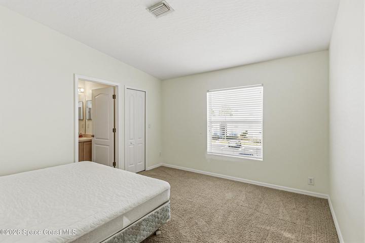 3318 Cutty Sark Way, Indialantic, FL, 32903 photo 28