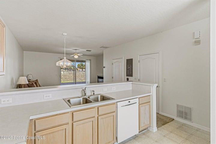 3318 Cutty Sark Way, Indialantic, FL, 32903 photo 8
