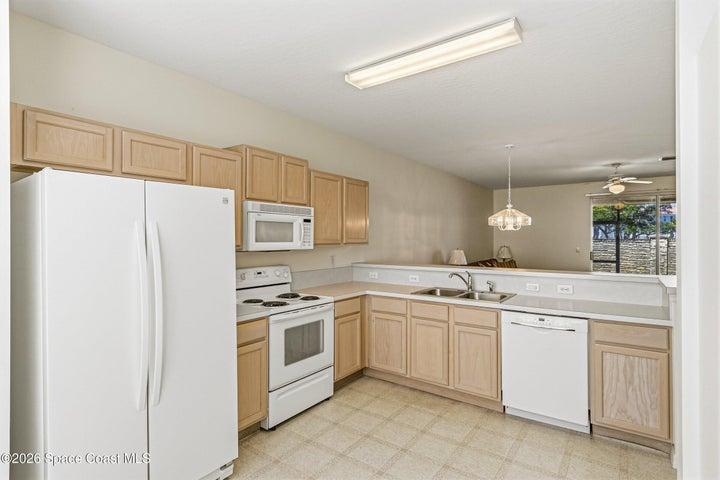 3318 Cutty Sark Way, Indialantic, FL, 32903 photo 6