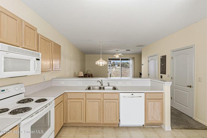 3318 Cutty Sark Way, Indialantic, FL, 32903 photo 9