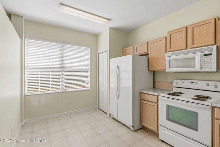 3318 Cutty Sark Way, Indialantic, FL, 32903 photo 7