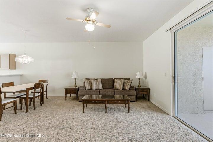 3318 Cutty Sark Way, Indialantic, FL, 32903 photo 12