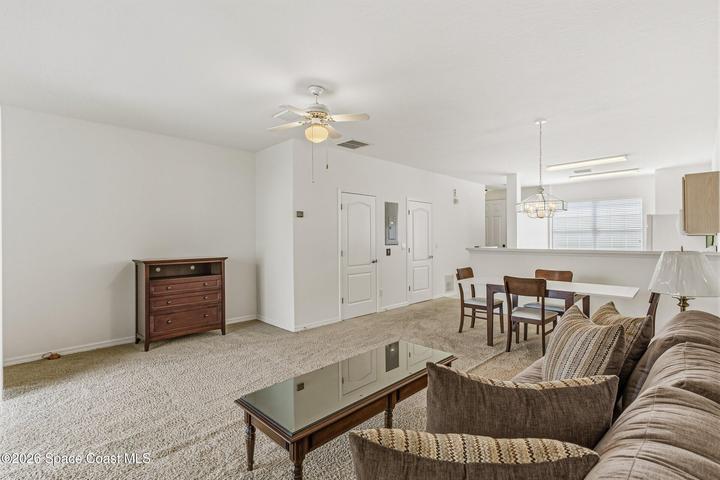 3318 Cutty Sark Way, Indialantic, FL, 32903 photo 13