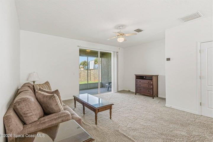 3318 Cutty Sark Way, Indialantic, FL, 32903 photo 14